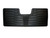 Shop forLund Catch-It Rear - Black 383124-B at Revtec Auto Parts by Lund for as low as 83.14