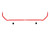 EIB Rear Anti-Roll Bar Kits E40-27-008-01-01