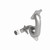 MAG Converter Direct Fit 52438