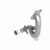 MAG Converter Direct Fit 52438