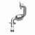 MAG Converter Direct Fit 52438