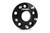 PA Wheel Spacers PHP-WHL-020BK