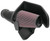 KN 63 AirCharger Intake 63-1577