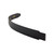 ARB Dakar Extra Leaves D24XL