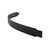 ARB Dakar Extra Leaves D24XL