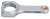 EAG Conrods H-Beam - 4 Cyl CRS5290H3D