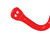 EIB F&R Anti-Roll Bar Kits E40-27-008-01-11