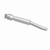 MAG Converter Direct Fit 49877