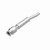 MAG Converter Direct Fit 49877