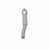 MAG Converter Direct Fit 49877