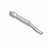 MAG Converter Direct Fit 49877