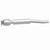 MAG Converter Direct Fit 49877