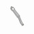MAG Converter Direct Fit 49877