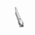 MAG Converter Direct Fit 49877