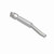 MAG Converter Direct Fit 49877