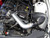 KN 69 Typhoon Intake 69-3529TP