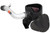 Shop forKN 69 Typhoon Intake 69-3529TP at Revtec Auto Parts by K&N Engineering for as low as 427.48