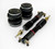 Air Lift Performance Rear Kits 78621
