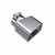 MBRP Univ Exhaust Pipe 304 T5120