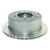 DBA 4000 Series Slotted Rotors 4789S