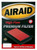 AIR Direct Fit Dry Air Filter 851-438