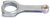 EAG Conrods H-Beam -Single CRS5590T3D-1