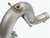 aFe Rebel Series Exhaust Systems 49-44065-P