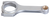 EAG Conrods H-Beam -Single CRS5630H3D-1