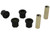 WL Bushings - Steering Rack W13327