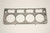 CG Head Gaskets C5790-066