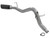 aFe Large Bore-HD Exhaust Systems 49-44064-B