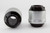 WL Bushings - Control Arm W53336