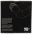 KN 57 FIPK Air Intake 50 57-2519-3