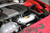 KN 69 Typhoon Intake 69-3540TP