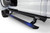 AMP Research PowerStep XL Running Boards 77148-01A