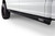 AMP Research PowerStep XL Running Boards 77126-01A