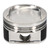 JE Piston Sets -6 Cyl 314303