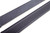 AMP Research PowerStep Xtreme Running Boards 78122-01A