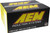 AEM IND Short Ram Intake Sys aem22-516B