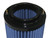 aFe Pro 5R Air Filter Elements 10-10121