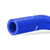 MM Silicone Hose - Ancillary MMHOSE-MUS4-15ANCBL