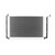 MM Radiators - Alum MMRAD-MUS-96B