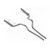 MBRP Catback Exhaust AL S7264AL