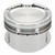 JE Piston Sets -4 Cyl 242881