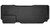 Husky Liners XAC - Rear - Black 54931