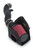 AIR Cold Air Intake Kit 451-204
