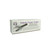 YUK Alloy Axles YA FM4235D
