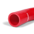 MM Silicone Hose - Radiator MMHOSE-MS3-07RD