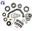 Shop forYukon Master Overhaul Kits YK F10.25 at Revtec Auto Parts by Yukon Gear & Axle for as low as 557.89