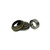 YUK Bearing and Seal Kits AK SET20